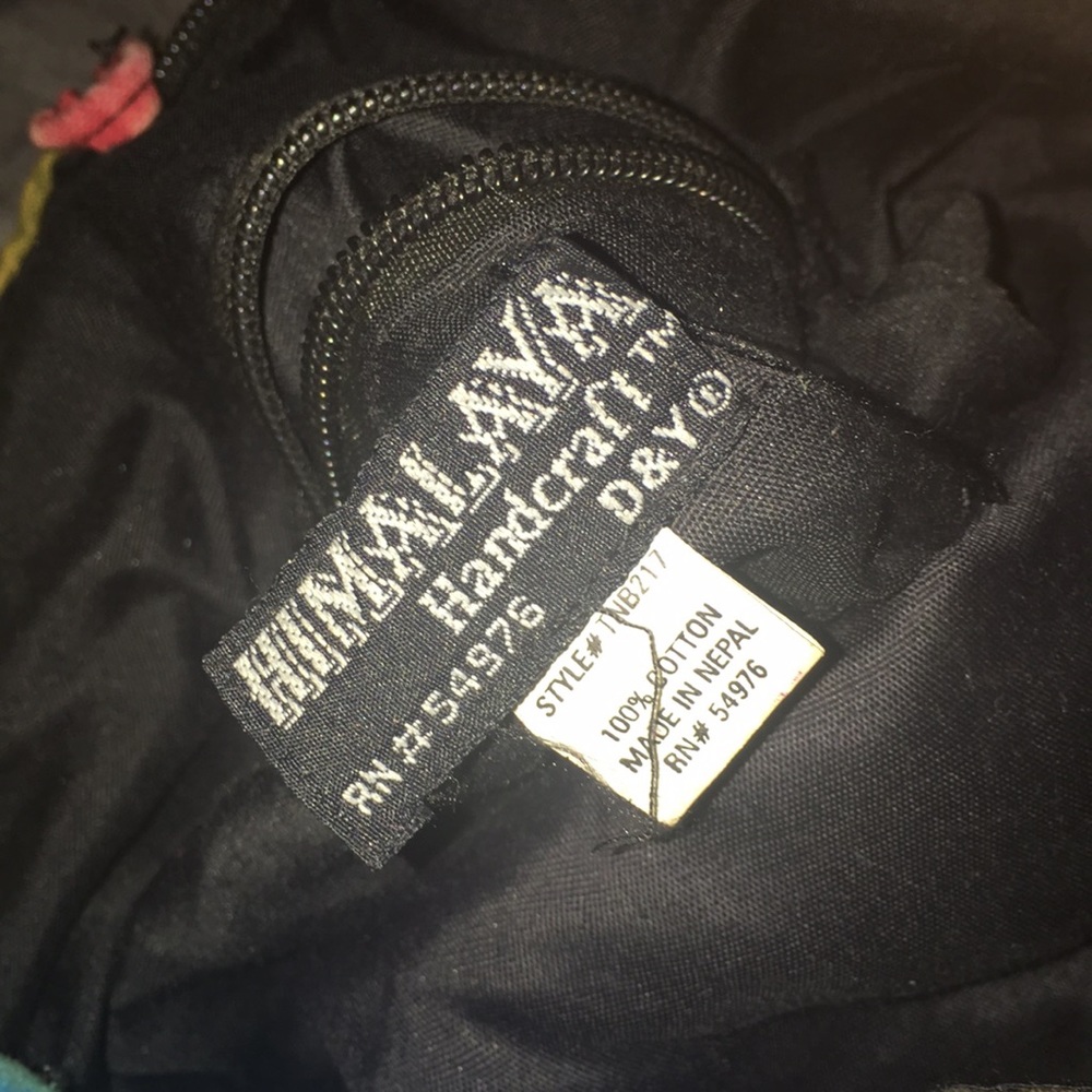 Purse - Picture 4 of 4